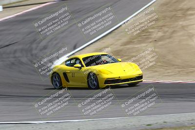 media/May-16-2025-Speed Ventures (Fri) [[030a46a976]]/Orange/Session 2 (Turn 5)/